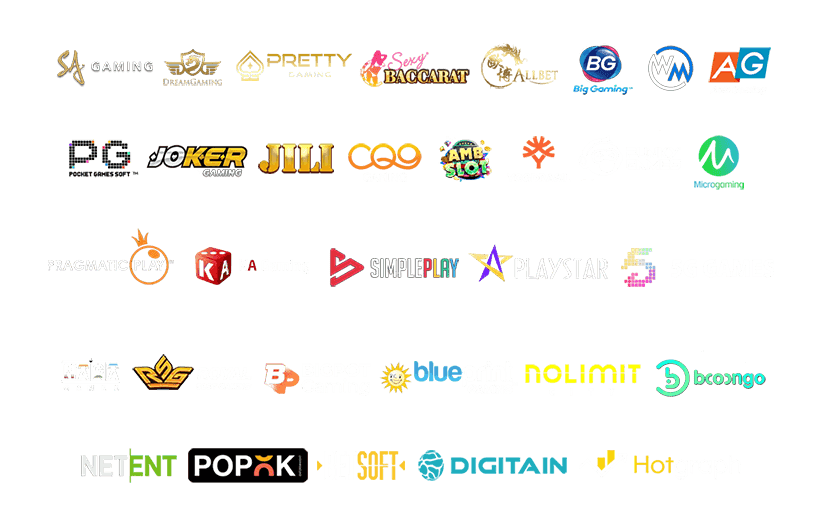 แหล่งทำเงินรวมครบทุกแบรนด์
