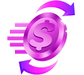 โอนเงินสบายเข้าบัญชีเร็ว