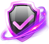 ใช้บริการเว็บได้อย่างหมดห่วง