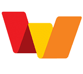 เติมเงินสะดวกผ่านแอปทรู